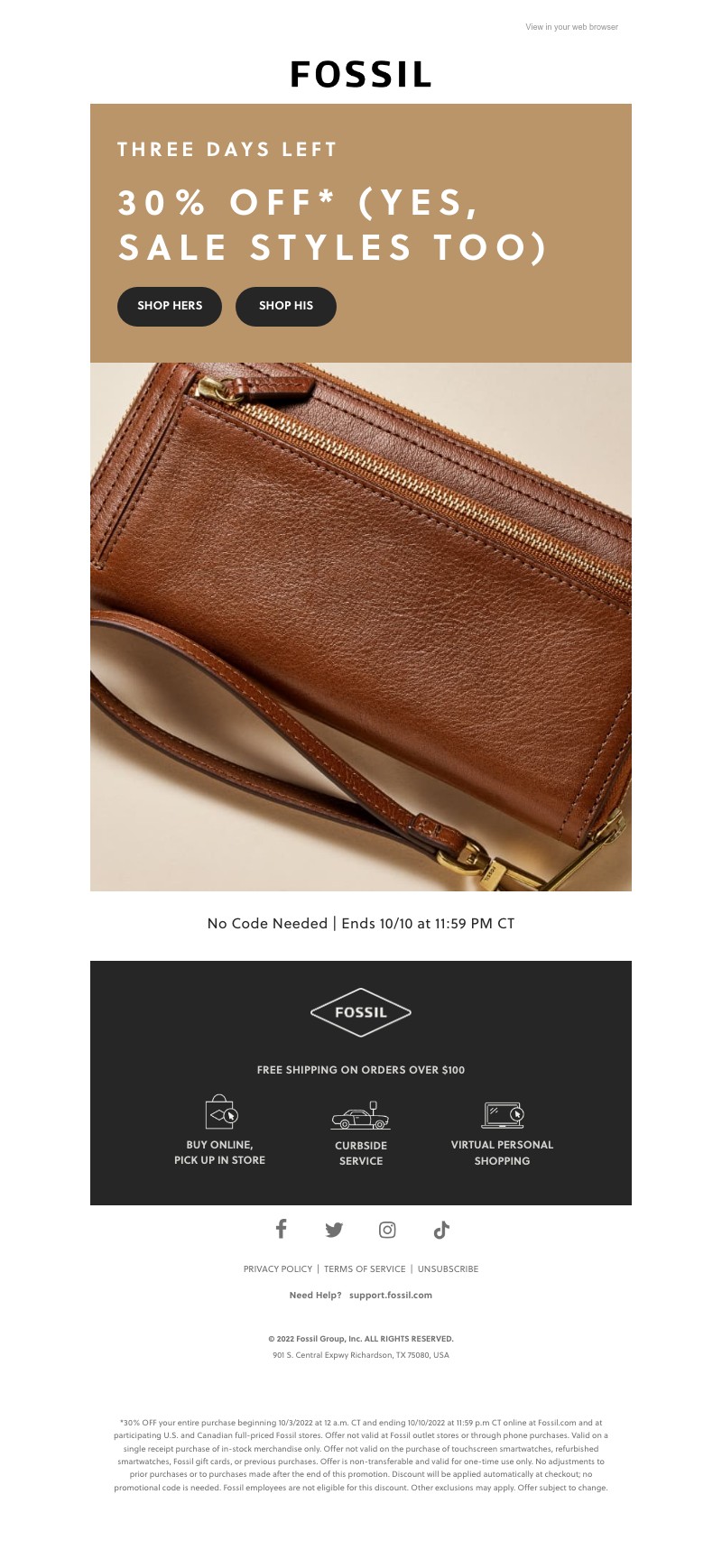 Screenshot of email with subject /media/emails/65d058a9-d833-4e16-ac77-003e51012be3.jpg