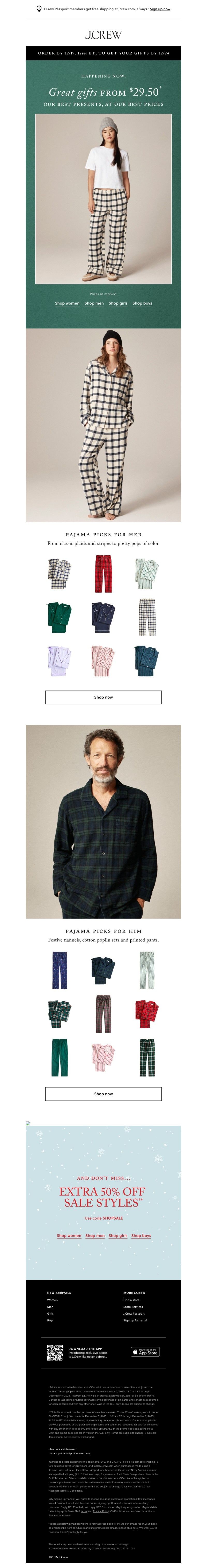 Screenshot of email with subject /media/emails/65d0a9cd-0b51-4e02-b420-975287165a54.jpg