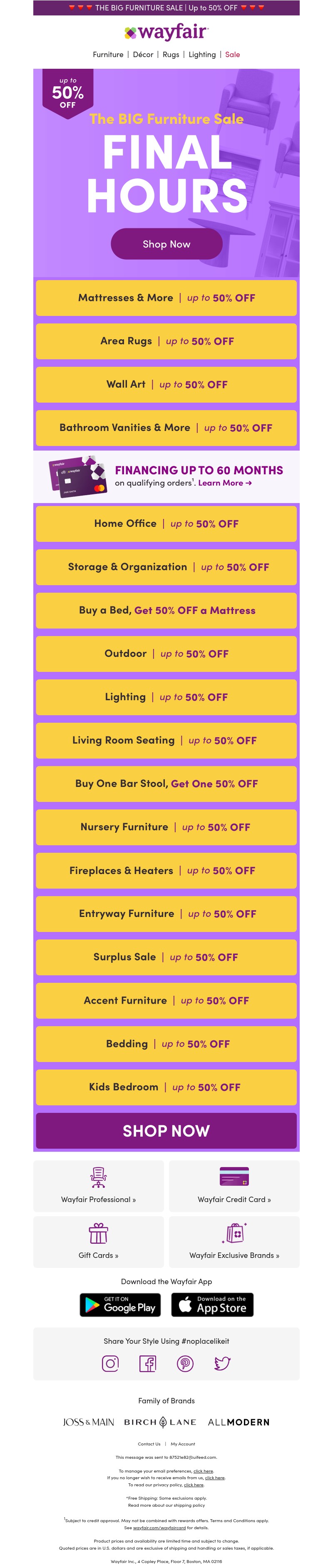 Screenshot of email with subject /media/emails/65d17aba-cf97-4f76-9331-a5757405ecd3.jpg