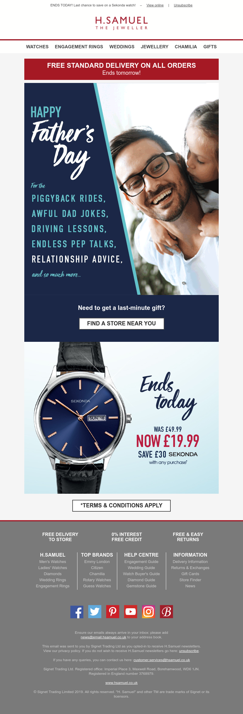 Screenshot of email with subject /media/emails/65d29db2-9721-4a68-9d2c-bfd0b5efc261.png