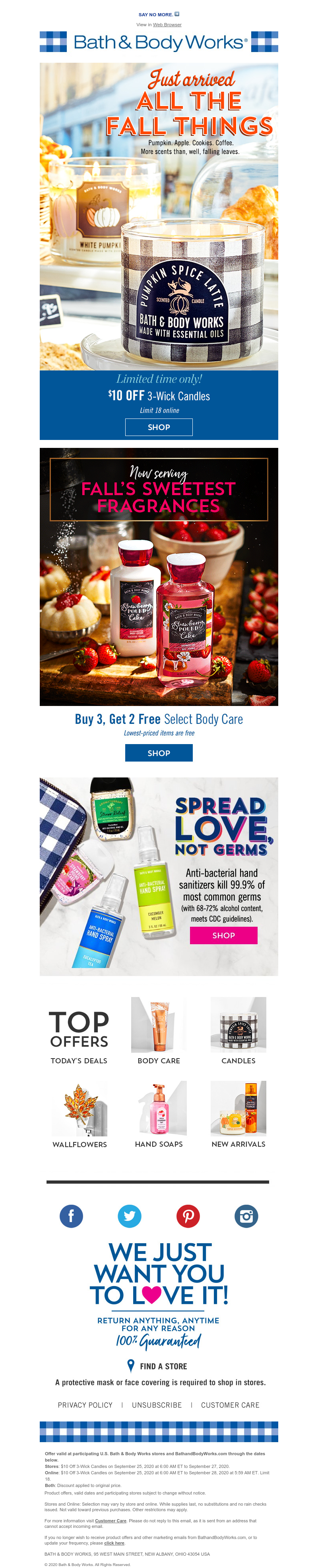 Screenshot of email with subject /media/emails/65d2b820-c658-46b7-a495-7ddb56409bcd.png