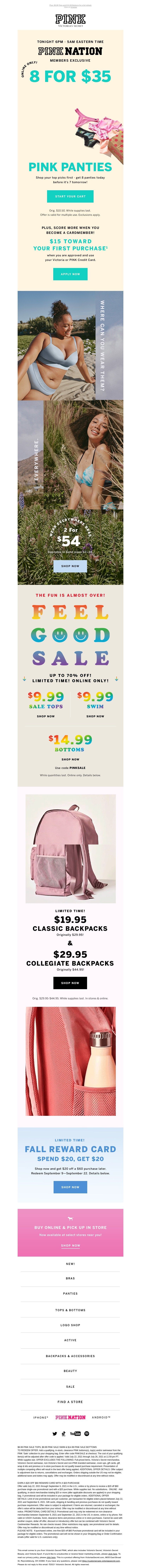 Screenshot of email with subject /media/emails/65d2e5c5-e6e9-49b3-85a0-57d88bb00bc0.jpg