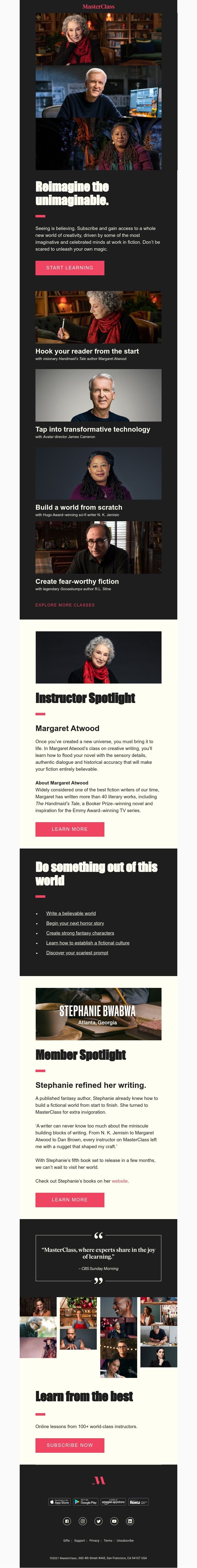 Screenshot of email with subject /media/emails/65d33352-d2cd-40b5-92a9-a6d1acc7d13e.jpg