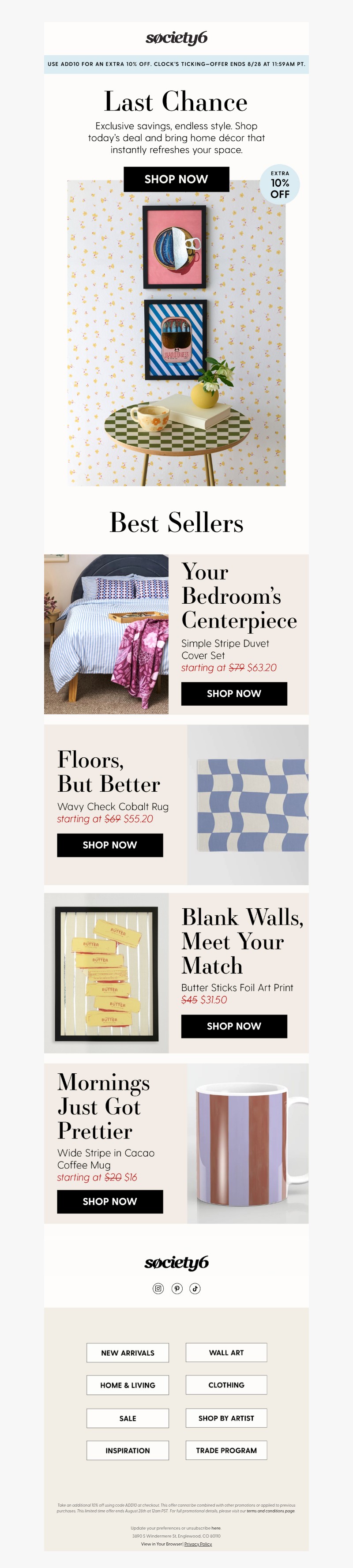 Screenshot of email with subject /media/emails/65d41772-b38e-4ddc-8eb9-5a0753cc837d.jpg