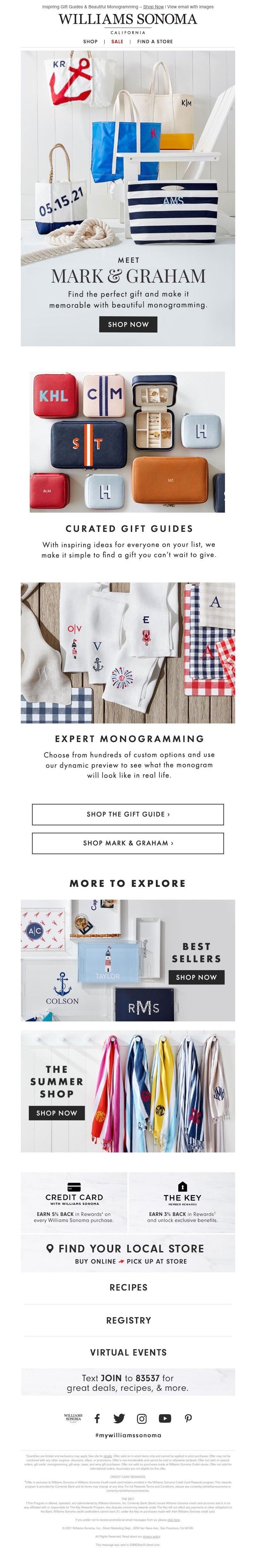Screenshot of email with subject /media/emails/65d44336-ce20-4936-b333-f78abd96b2d0.jpg