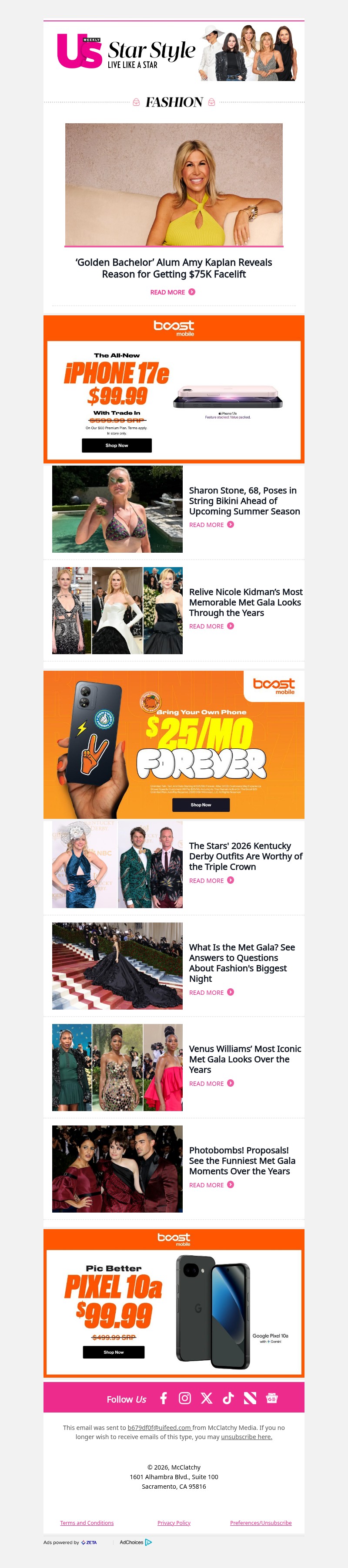 Screenshot of email with subject /media/emails/65d4f083-3abf-4ba0-a187-3fec7a043f2e.jpg