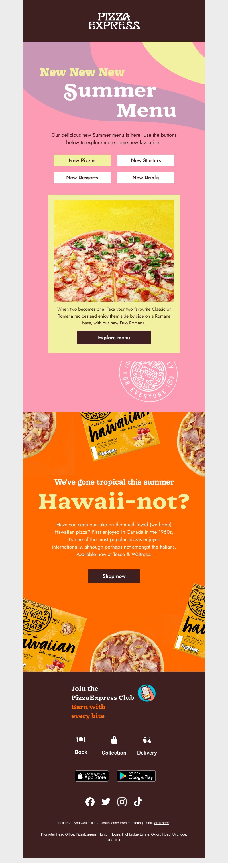 Screenshot of email with subject /media/emails/65d55339-1dcb-40e8-bb9a-dbbe25a28d38.jpg