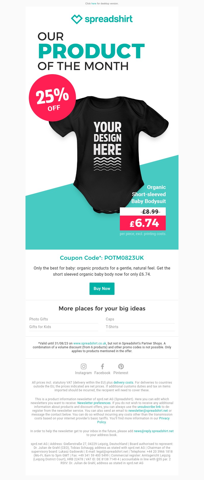 Screenshot of email with subject /media/emails/65d6179e-8f8c-4d93-b5e8-04ff1c27772f.jpg