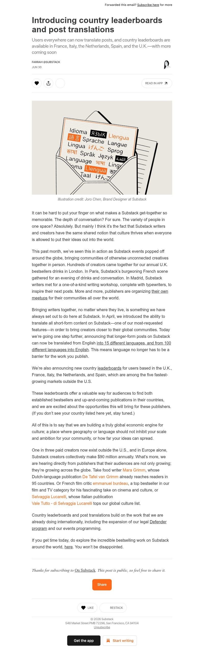 Screenshot of email with subject /media/emails/65d704cd-135a-44af-a621-4949fa22da3f.jpg