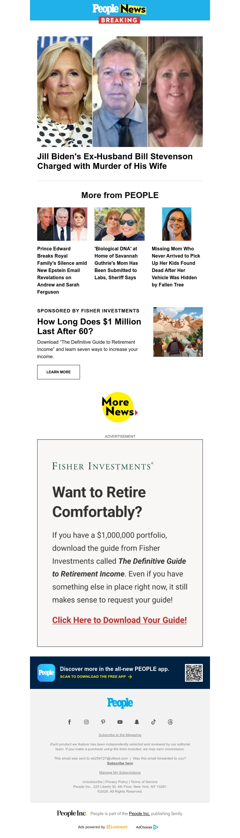 Screenshot of email with subject /media/emails/65d817d3-0154-4b26-ac19-c3f0df6c3fa7.jpg