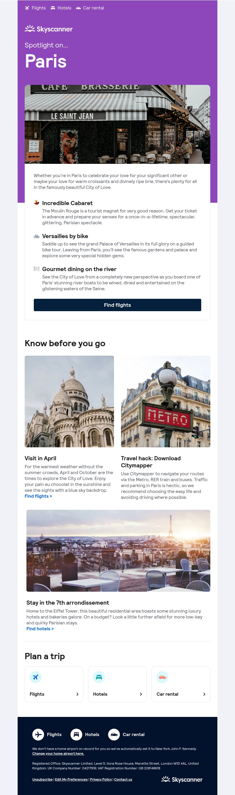 Screenshot of email with subject /media/emails/65d8cca3-2c2a-4e0f-81bb-6d6f31068855.jpg