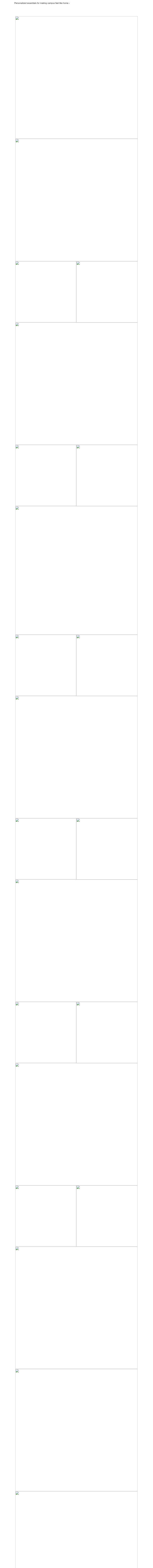 Screenshot of email with subject /media/emails/65d9e581-f90d-4399-8a73-1b9c92d4b173.jpg