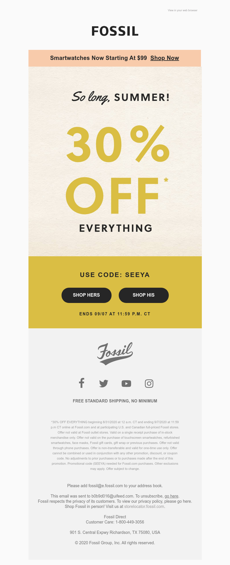 Screenshot of email with subject /media/emails/65db9c2f-7699-4fbe-a43e-b11a18d149dd.png
