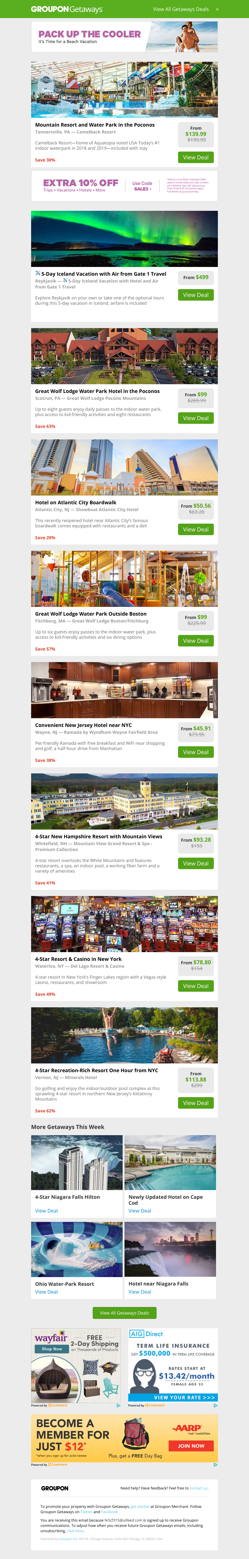 Screenshot of email with subject /media/emails/65dc837e-c544-479c-a3f0-3a1360c1af7e.png
