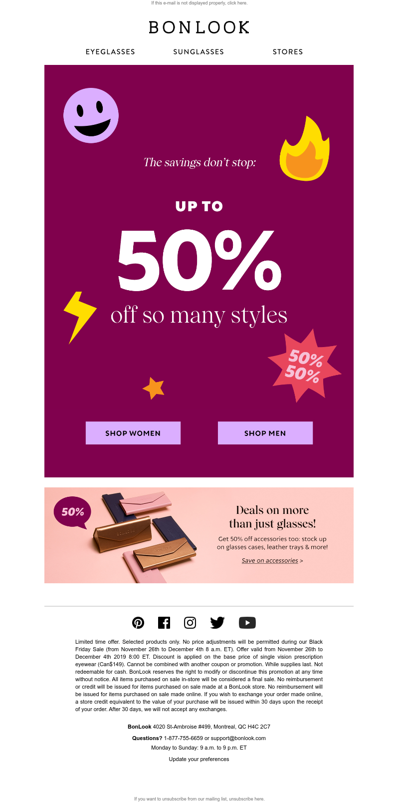 Screenshot of email with subject /media/emails/65ddcb8a-b671-45a1-af3b-c0fe1570ae38.png