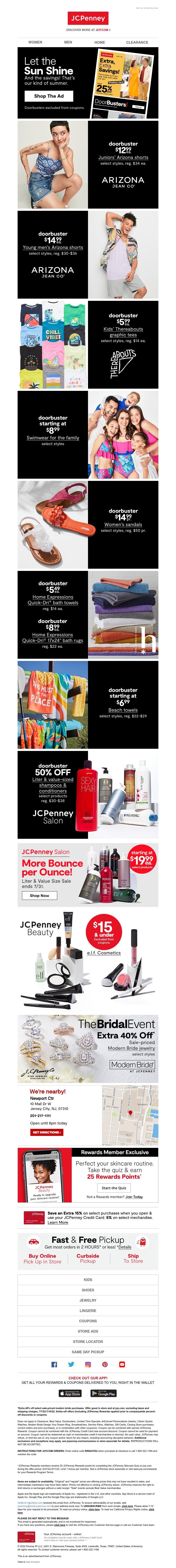 Screenshot of email with subject /media/emails/65de5efb-63be-4dcf-9065-67302374ff82.jpg