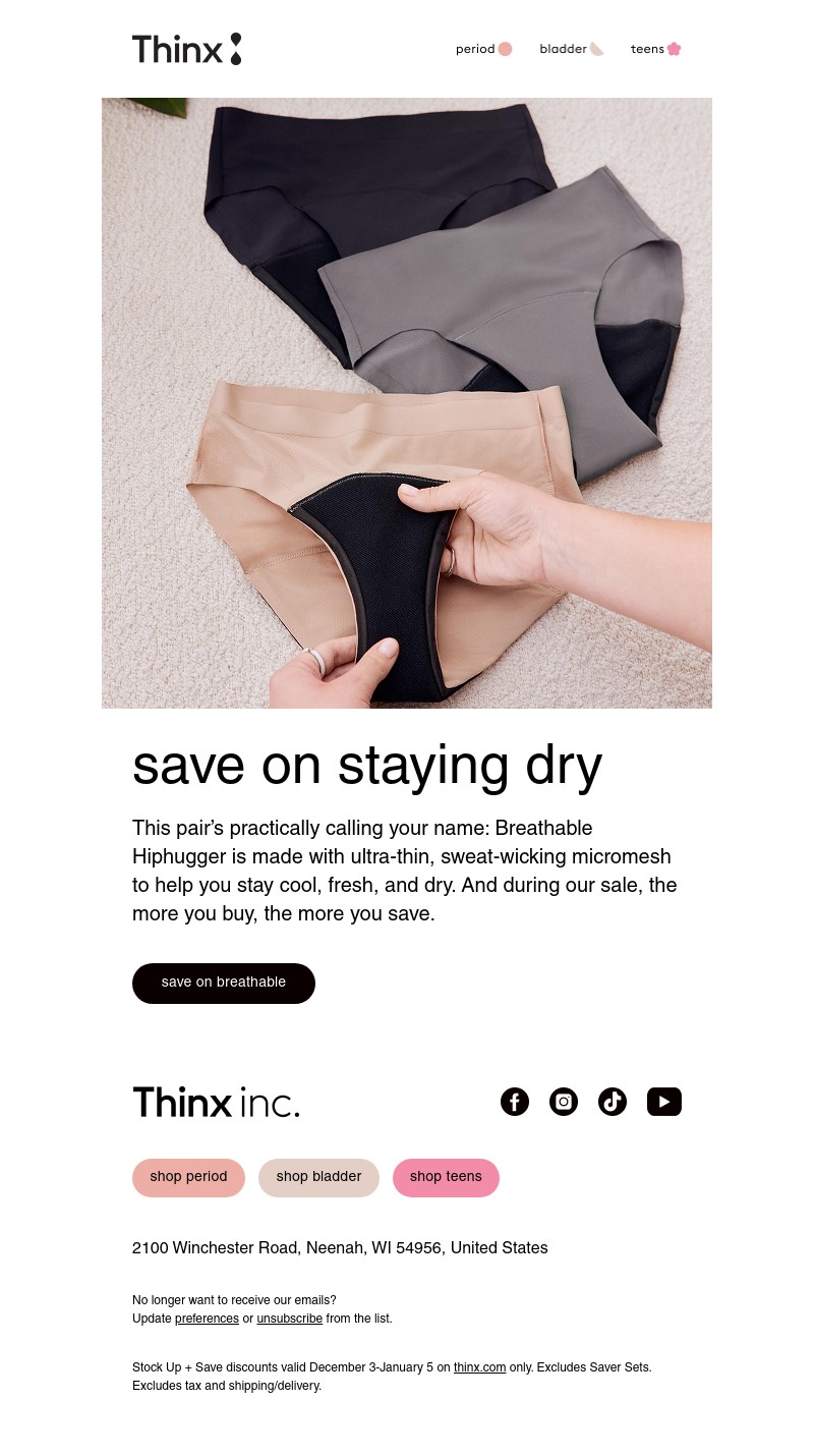 Screenshot of email with subject /media/emails/65de90db-2fef-4c80-9cbc-50d261267d1b.jpg