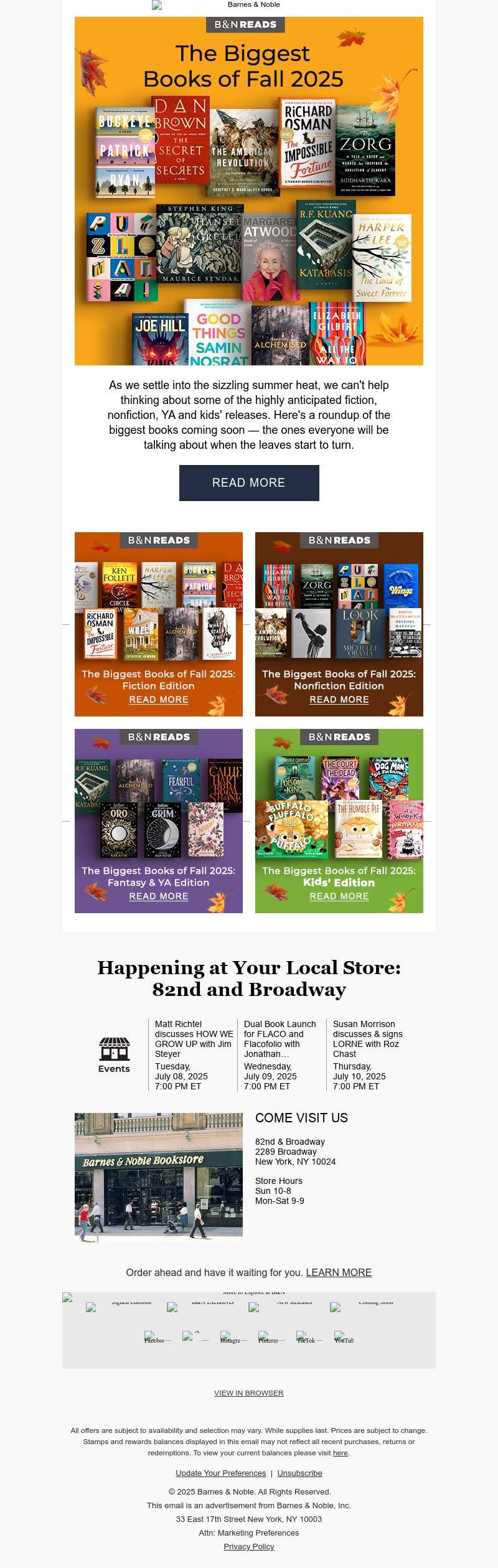 Screenshot of email with subject /media/emails/65ded705-cc7c-4d1a-8eee-b43a179a7278.jpg