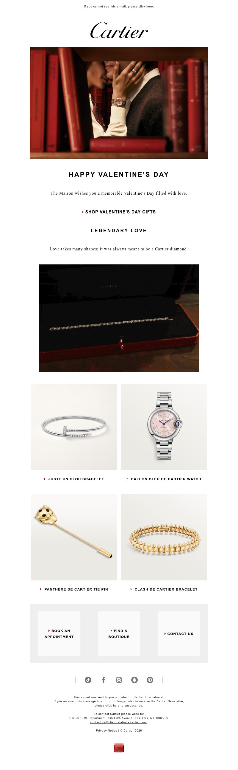 Screenshot of email with subject /media/emails/65defdf2-a09f-4d66-a966-d37e5dabad88.jpg