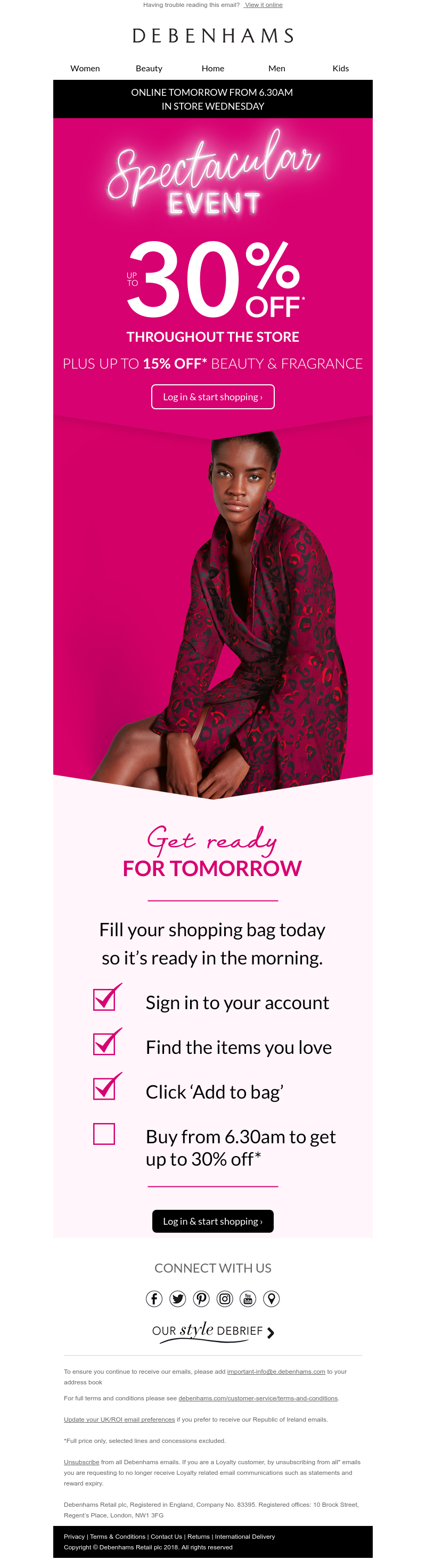 Screenshot of email with subject /media/emails/65df0a49-a330-405a-bb3d-00138671d737.png
