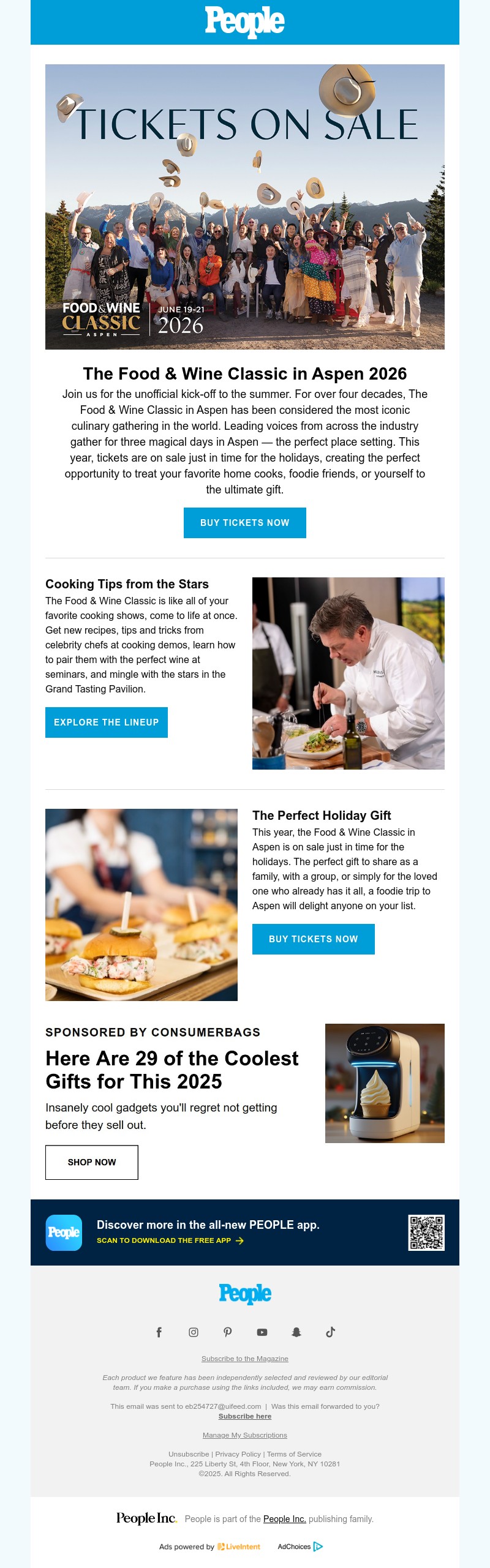 Screenshot of email with subject /media/emails/65df1898-4f58-4cee-b155-1f774efe30c2.jpg