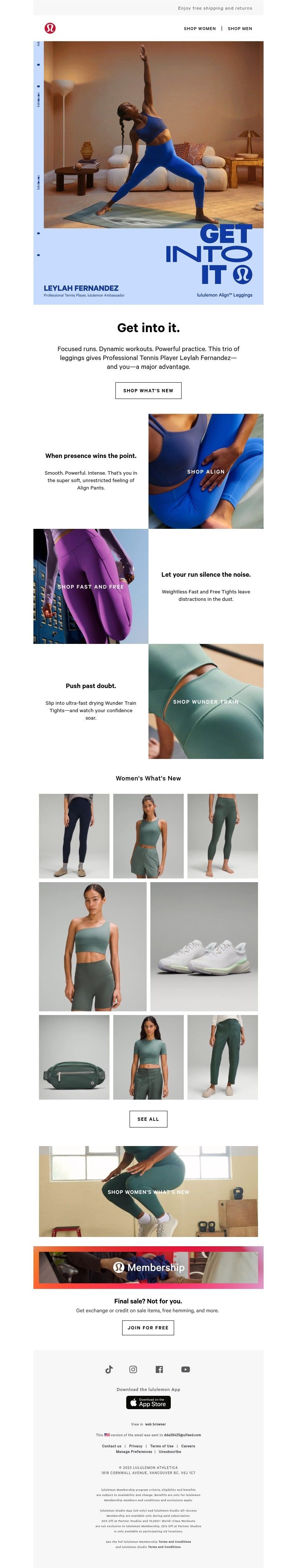 Screenshot of email with subject /media/emails/65e08736-d6b4-40c7-8890-1488a5a4b521.jpg