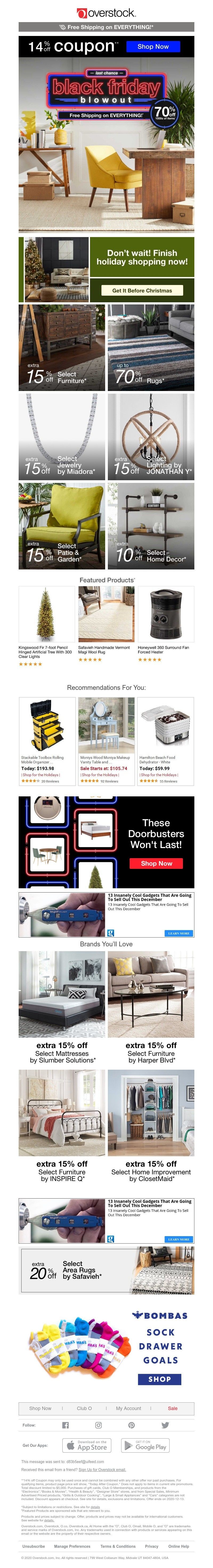 Screenshot of email with subject /media/emails/65e09a08-f627-4c3f-8163-964eae15be92.jpg