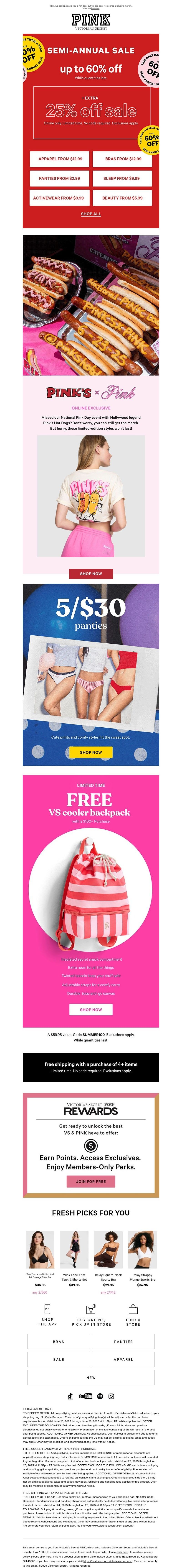 Screenshot of email with subject /media/emails/65e0fe6d-0400-47ab-a845-bcd7ead2d999.jpg
