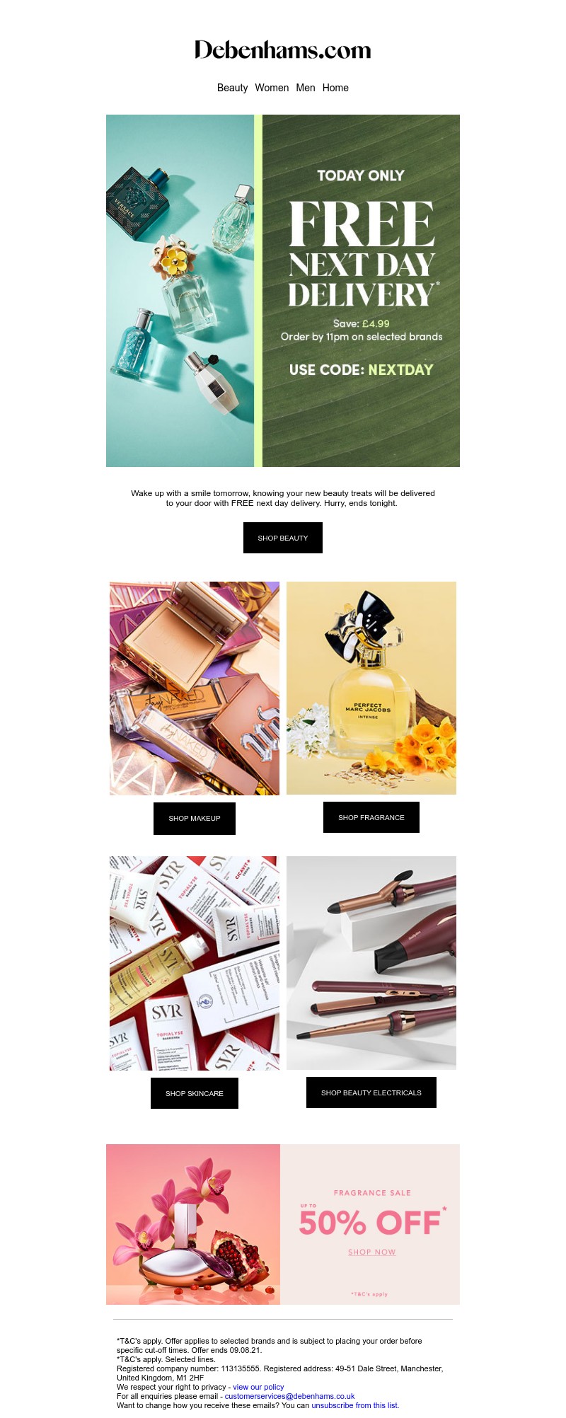 Screenshot of email with subject /media/emails/65e1919f-e72b-4879-a0b7-396021521d71.jpg