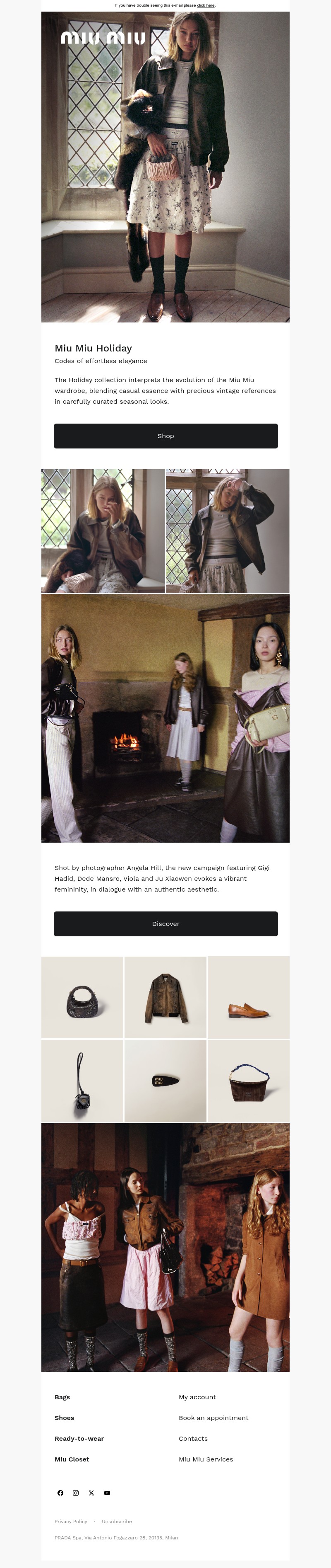 Screenshot of email with subject /media/emails/65e376d9-7bdd-4758-8012-760949c5fee3.jpg