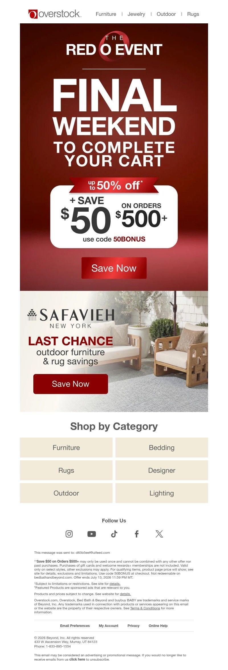 Screenshot of email with subject /media/emails/65e388da-5768-4088-81c5-be1b260bad68.jpg