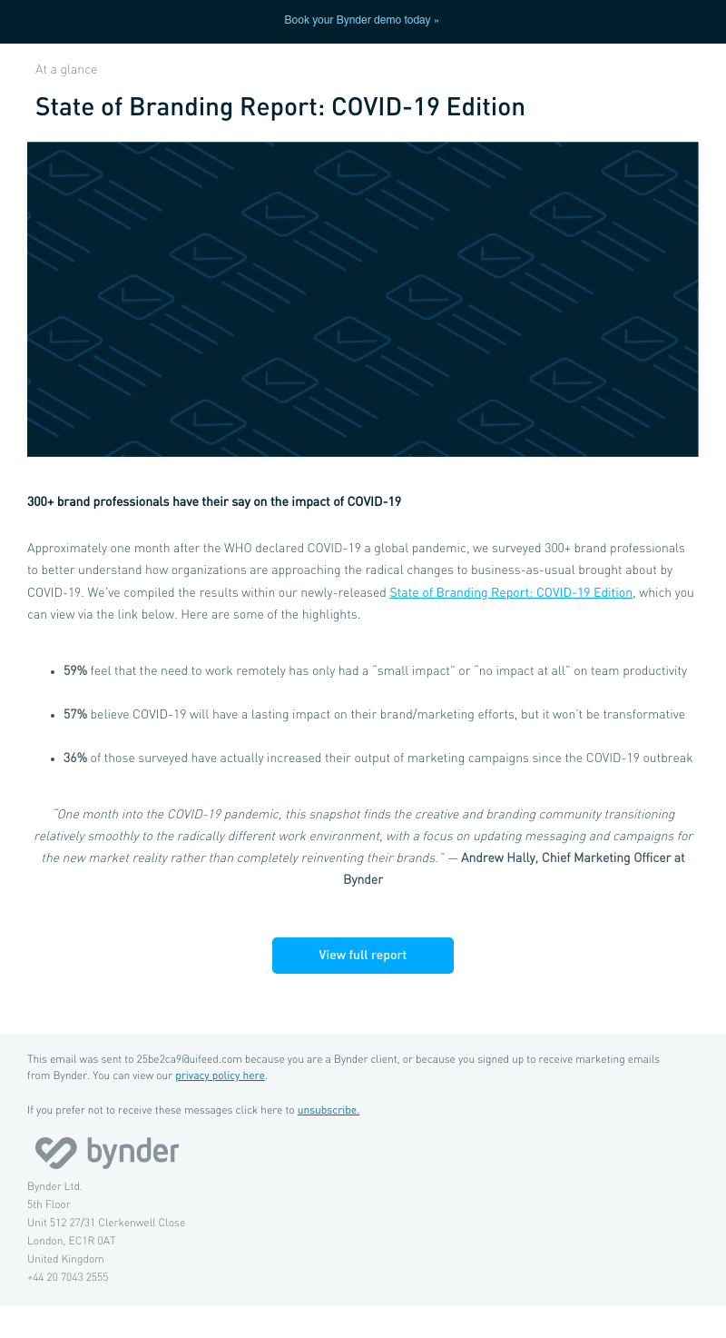 Screenshot of email with subject /media/emails/65e3f4f0-7e15-4e71-9813-e5879c708bfa.png