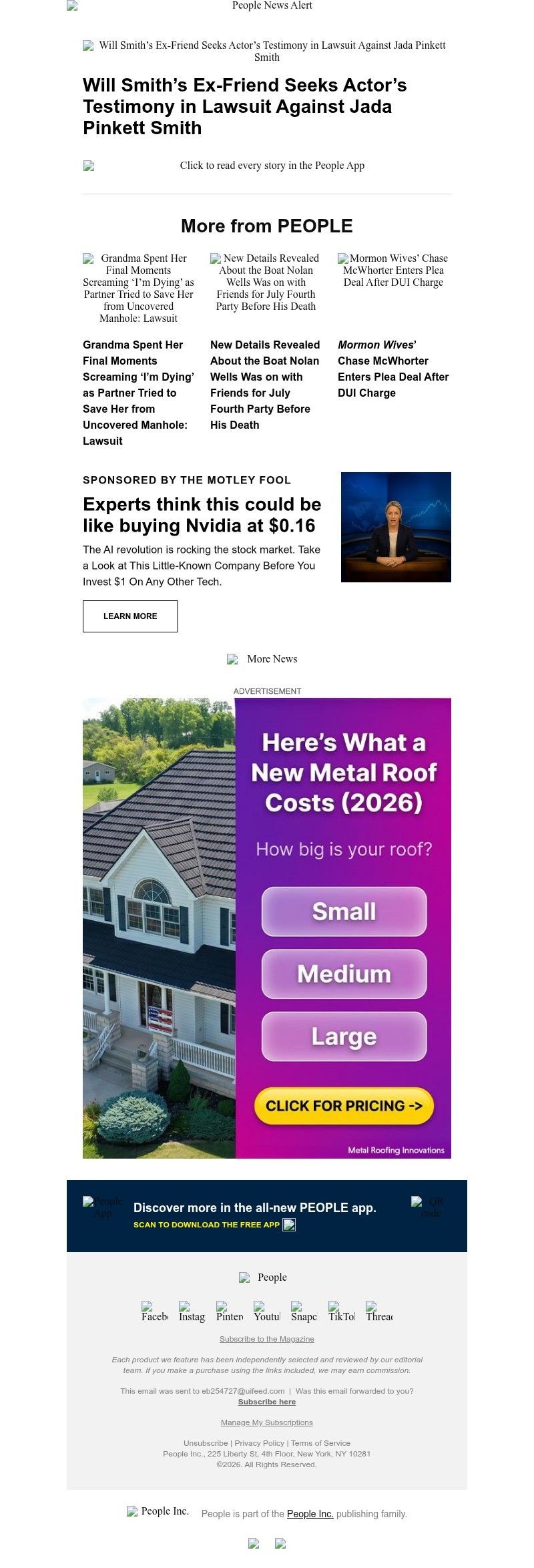 Screenshot of email with subject /media/emails/65e4039d-1486-4963-8ad4-276e43cb29a5.jpg