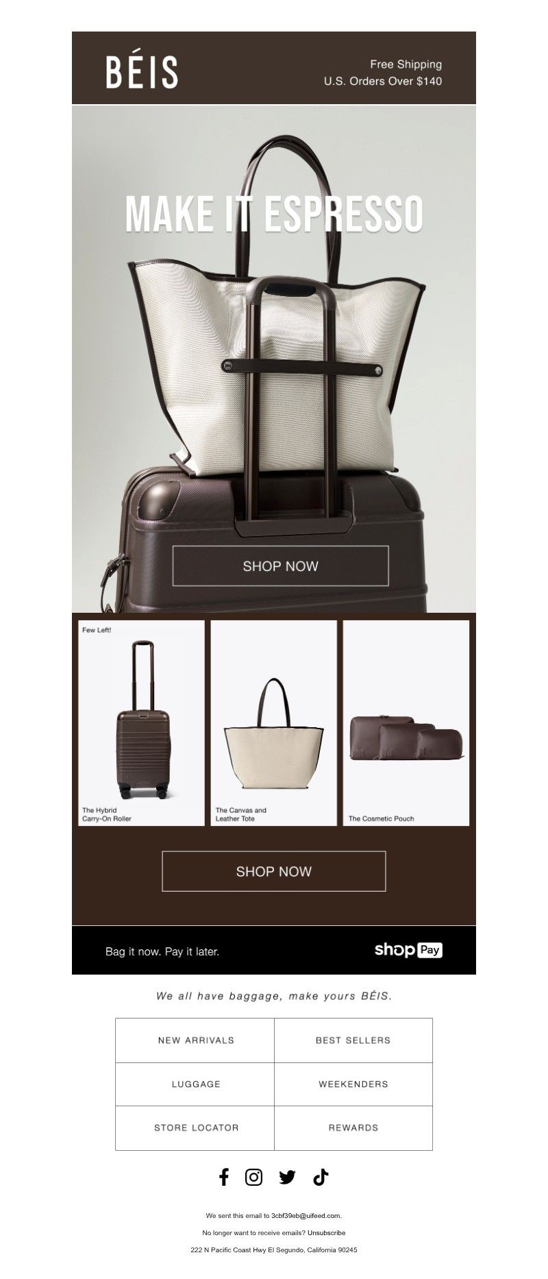 Screenshot of email with subject /media/emails/65e438f8-6939-4e0e-9d53-6aed9a89f35d.jpg