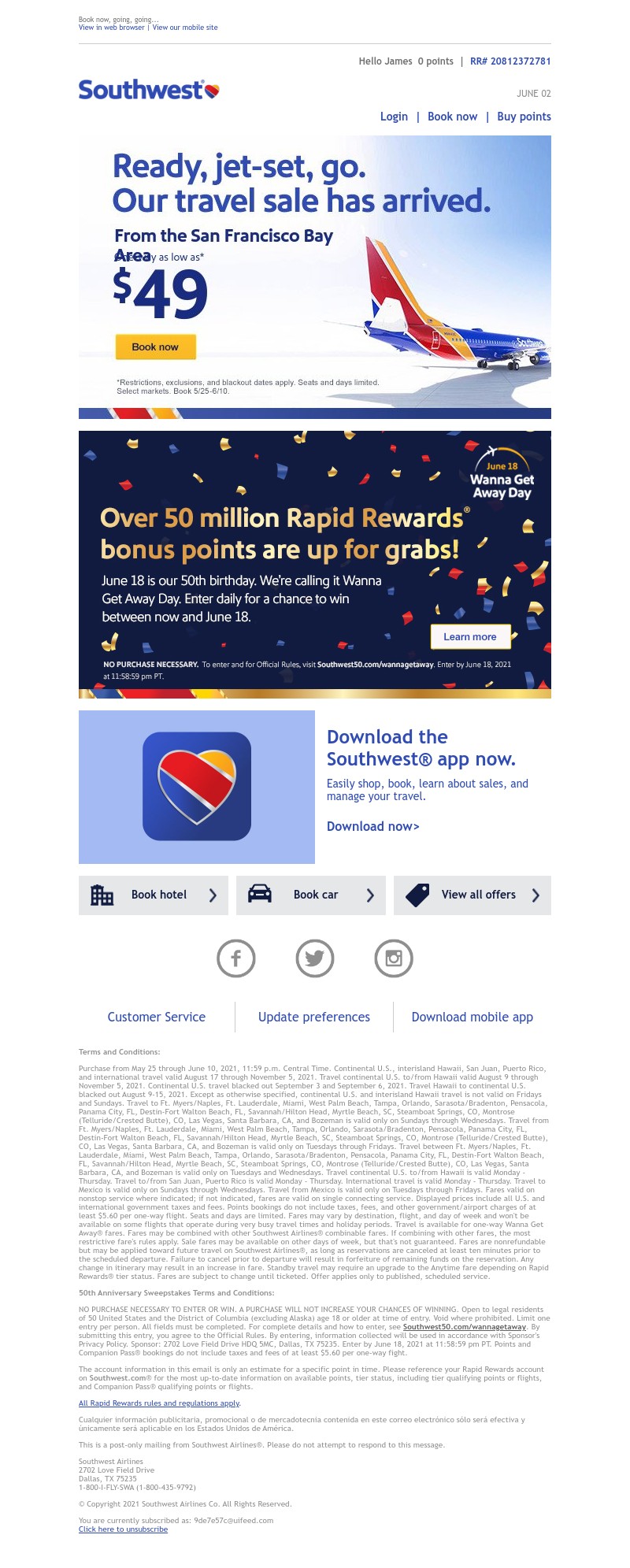 Screenshot of email with subject /media/emails/65e5c7d8-f86d-47e2-b137-3ea26d059040.jpg