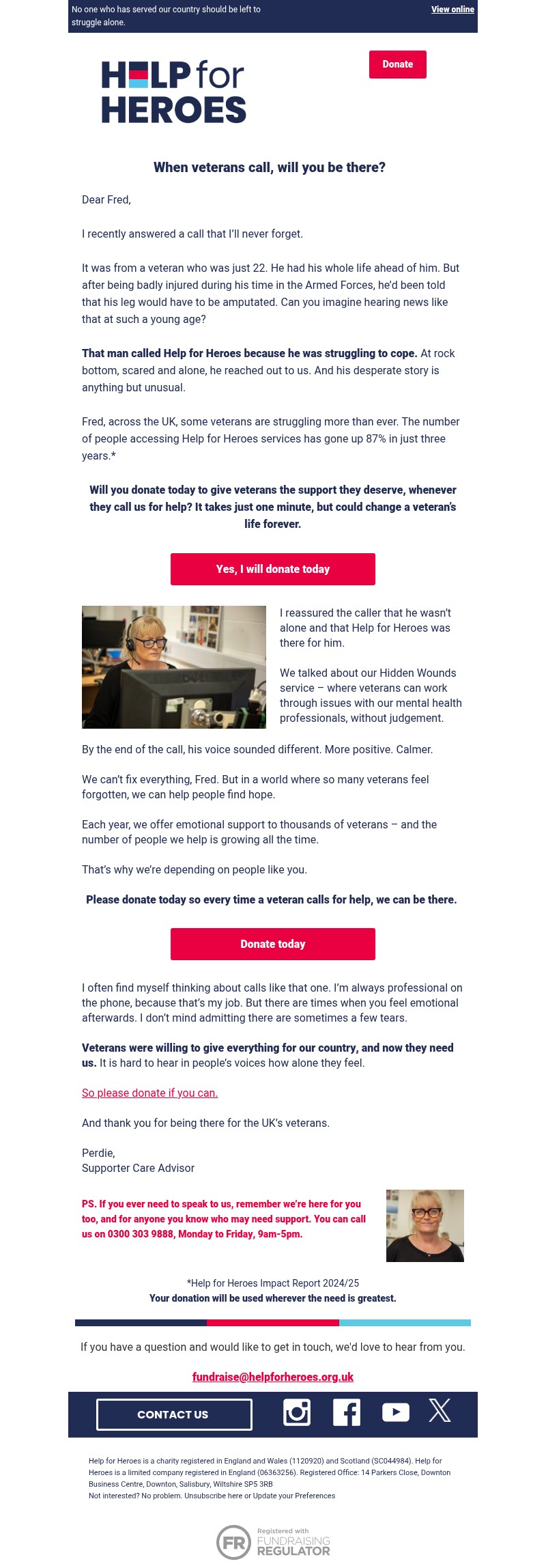 Screenshot of email with subject /media/emails/65e63d8d-6fb5-4dd6-a1c0-692ee324a1a4.jpg