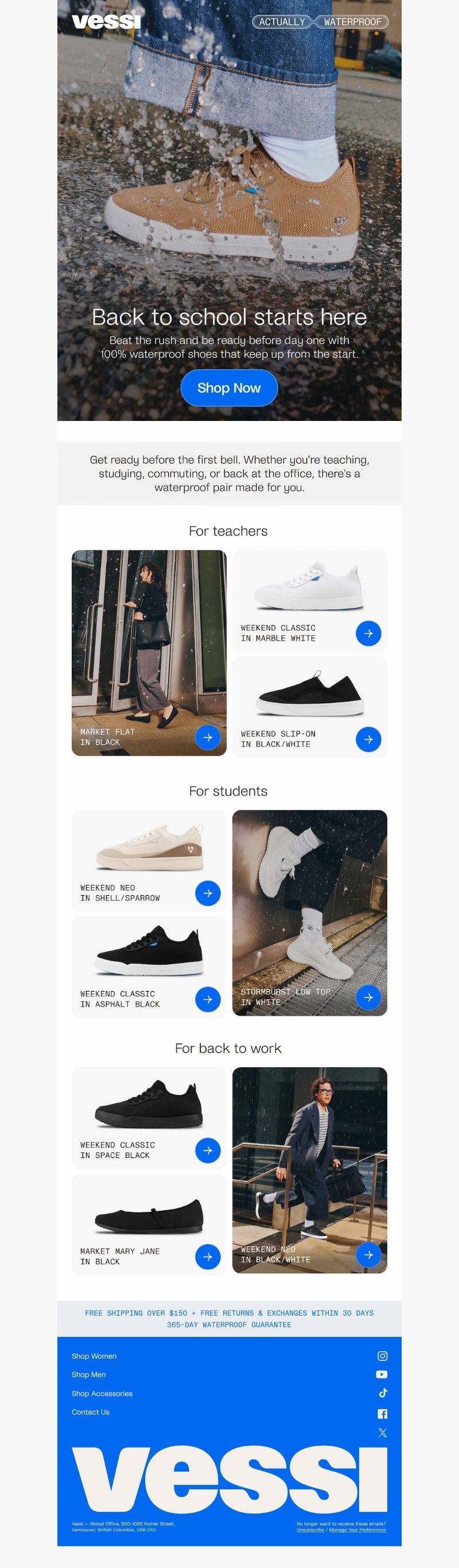 Screenshot of email with subject /media/emails/65e64488-b028-4e2f-91f0-4a5d738424d6.jpg