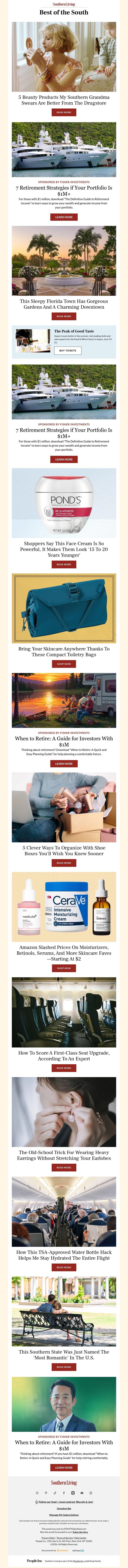 Screenshot of email with subject /media/emails/65e6a8f4-82a5-4d74-aecb-14e0b2bb011b.jpg