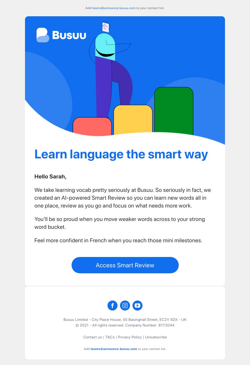 Screenshot of email with subject /media/emails/65e827b2-5d49-4936-b8b8-93ce9a71a252.jpg