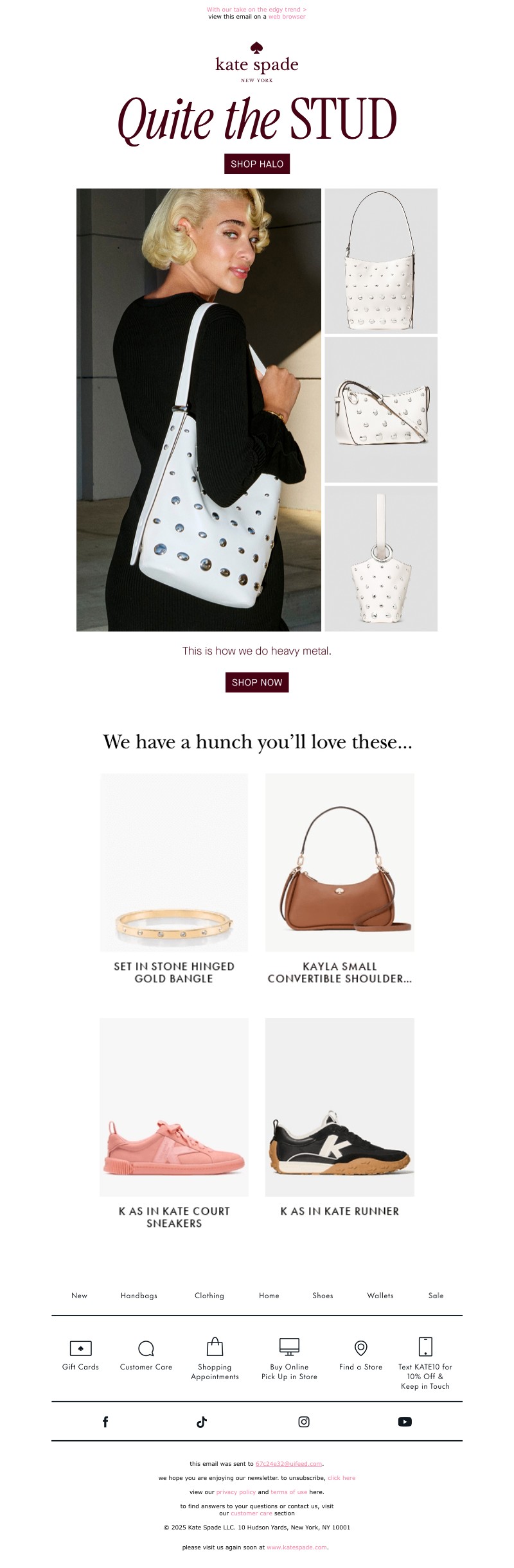 Screenshot of email with subject /media/emails/65e8e729-9581-4c85-b10c-38f87573dc8a.jpg