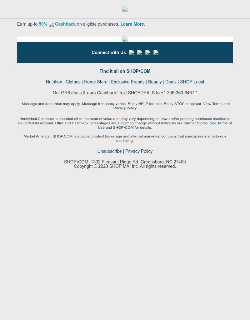 Screenshot of email with subject /media/emails/65ea1acc-d2cd-401c-bdc2-c14b28521f52.jpg