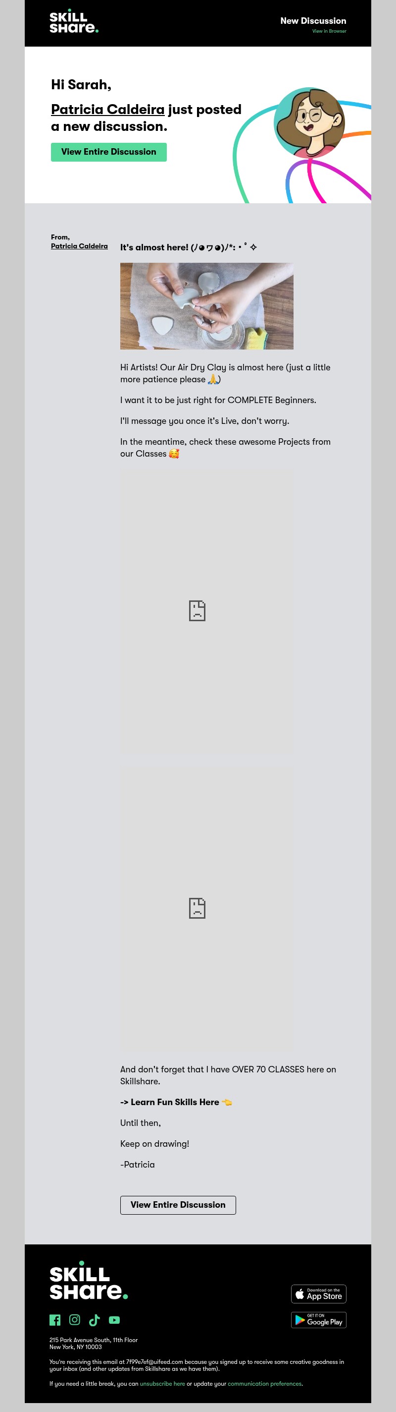 Screenshot of email with subject /media/emails/65ea4edc-554e-4499-9fcb-4890a8c880f3.jpg