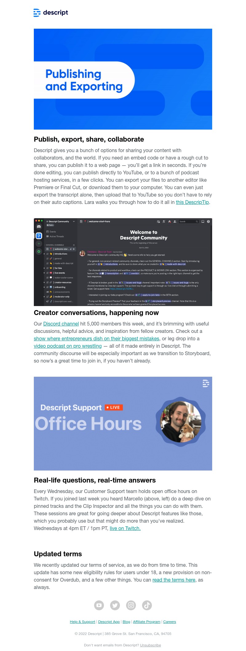 Screenshot of email with subject /media/emails/65ec1179-6c56-4674-a7bd-7595255d3da6.jpg