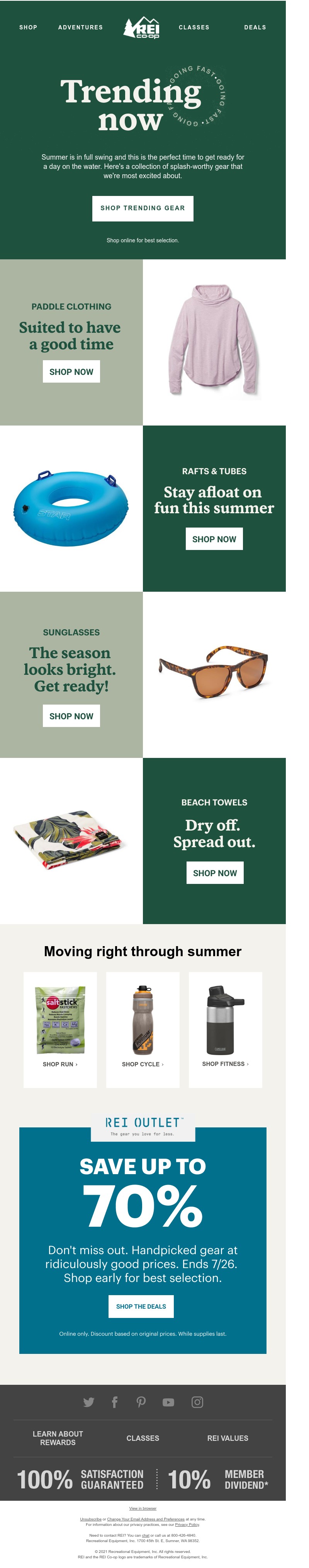 Screenshot of email with subject /media/emails/65ec58db-9336-4710-b238-61931db402f6.jpg