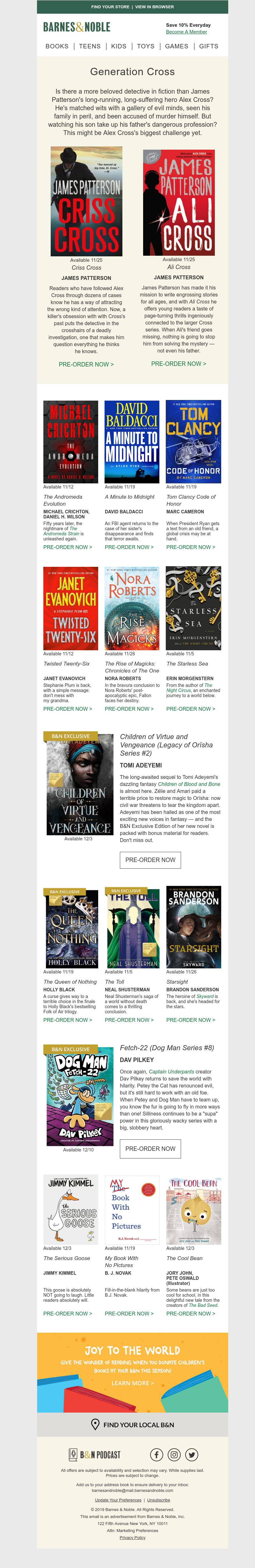 Screenshot of email with subject /media/emails/65ecce45-bc86-4bf1-a914-07e23c36e33f.png