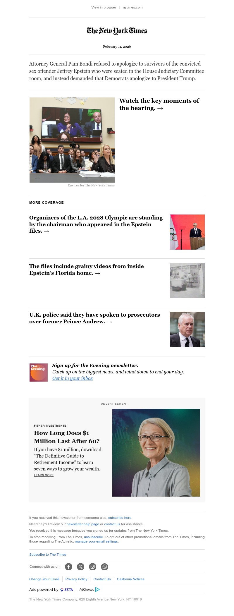 Screenshot of email with subject /media/emails/65ee0847-de70-4691-9ef9-1ddb9190761a.jpg