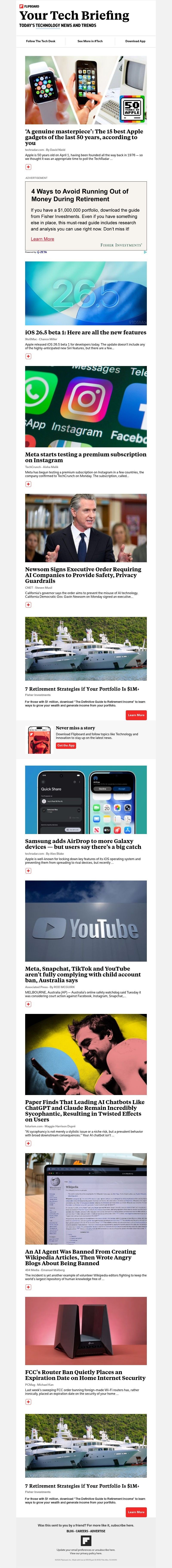 Screenshot of email with subject /media/emails/65ee61c2-beed-422e-90b8-d24d81e2546b.jpg