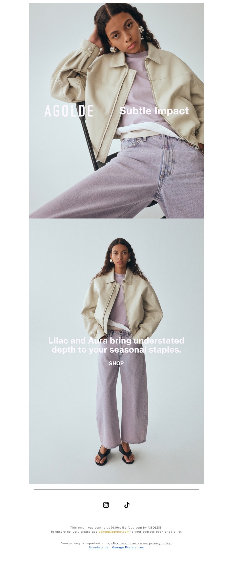 Screenshot of email with subject /media/emails/65ef38f1-8352-4f3d-b933-767cc2439418.jpg