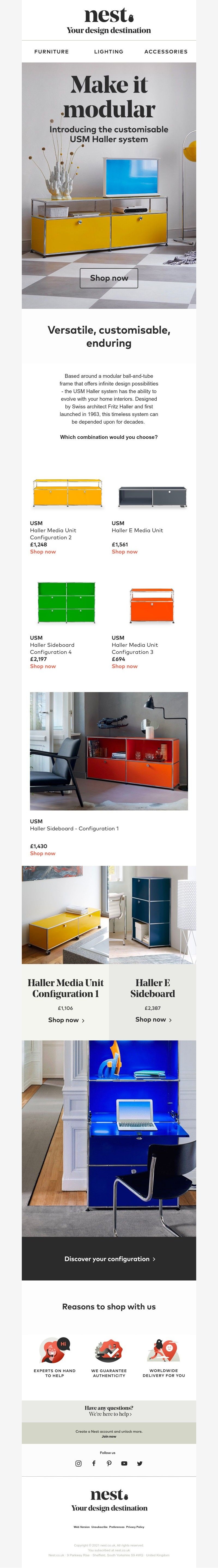 Screenshot of email with subject /media/emails/65ef8590-a854-4116-a121-2d533fbfaa45.jpg