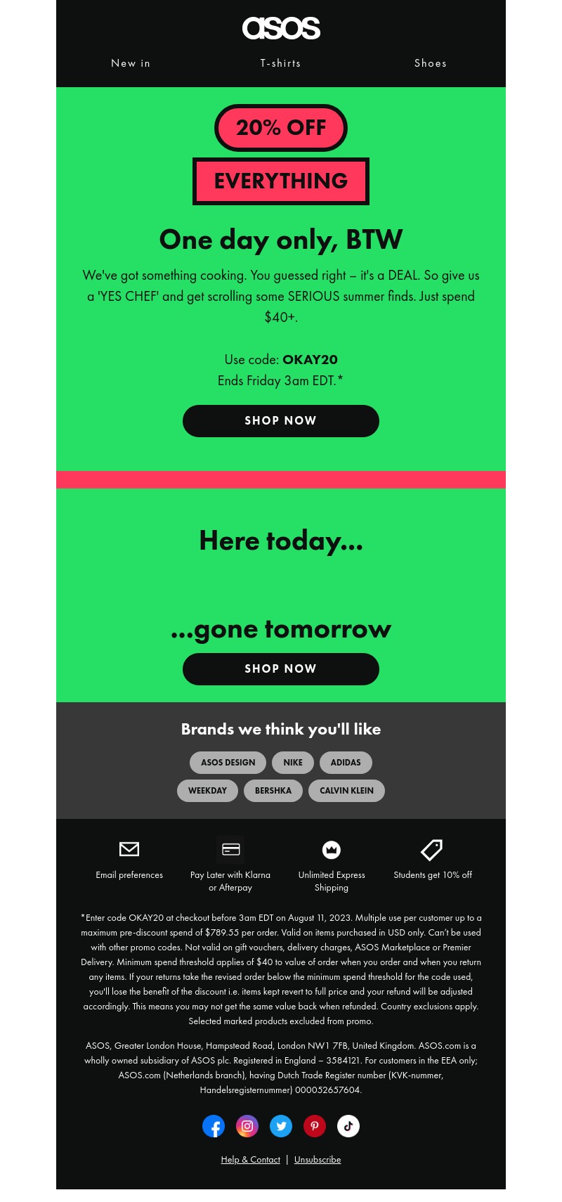 Screenshot of email with subject /media/emails/65efe2a4-d330-4c8e-9483-f888a8a27531.jpg